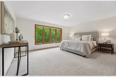 782 Evergreen Knolls, Mendota Heights, MN 55118 - Photo 24