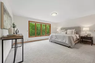 782 Evergreen Knolls, Mendota Heights, MN 55118 - Photo 24