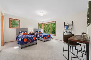 782 Evergreen Knolls, Mendota Heights, MN 55118 - Photo 30