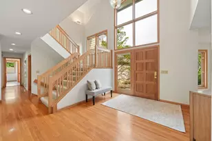 782 Evergreen Knolls, Mendota Heights, MN 55118 - Photo 6