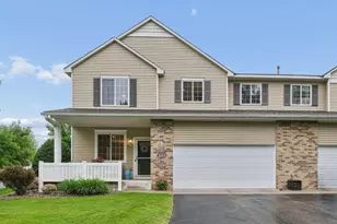 4583 Blaine Ave, Inver Grove Heights, MN 55076 - Photo 2