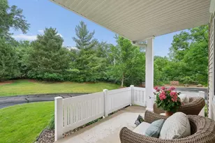 4583 Blaine Ave, Inver Grove Heights, MN 55076 - Photo 8
