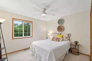 4583 Blaine Ave, Inver Grove Heights, MN 55076 - Photo 24