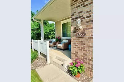 4583 Blaine Avenue #1504, Inver Grove Heights, MN 55076 - Photo 1