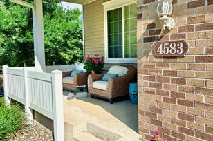 4583 Blaine Ave, Inver Grove Heights, MN 55076 - Photo 1