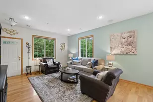 4583 Blaine Ave, Inver Grove Heights, MN 55076 - Photo 10