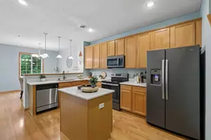 4583 Blaine Ave, Inver Grove Heights, MN 55076 - Photo 18