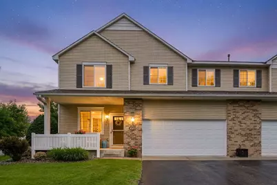 4583 Blaine Avenue #1504, Inver Grove Heights, MN 55076 - Photo 1
