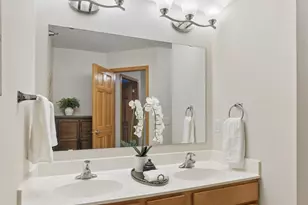 4583 Blaine Ave, Inver Grove Heights, MN 55076 - Photo 30