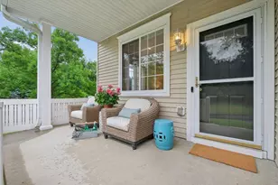 4583 Blaine Ave, Inver Grove Heights, MN 55076 - Photo 6