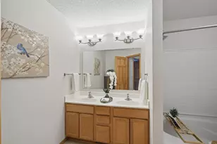 4583 Blaine Ave, Inver Grove Heights, MN 55076 - Photo 32