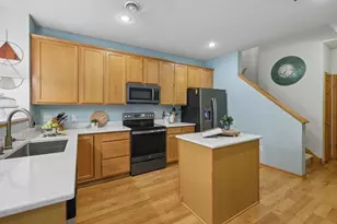 4583 Blaine Ave, Inver Grove Heights, MN 55076 - Photo 16