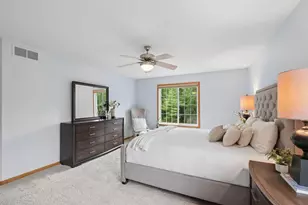 4583 Blaine Ave, Inver Grove Heights, MN 55076 - Photo 22