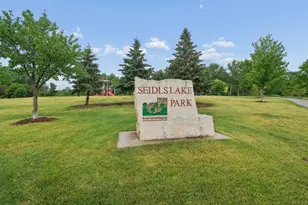 4583 Blaine Ave, Inver Grove Heights, MN 55076 - Photo 34