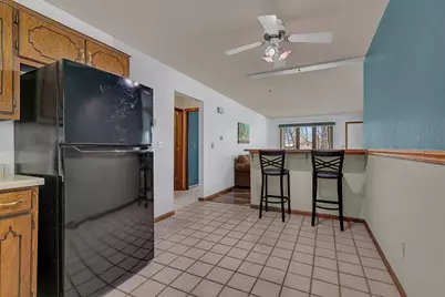 1059 Benedict Drive, Sauk Rapids, MN 56379 - Photo 6