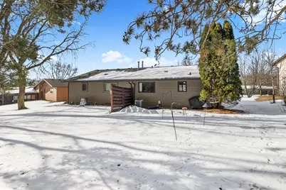 1059 Benedict Drive, Sauk Rapids, MN 56379 - Photo 18