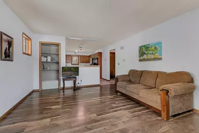 1059 Benedict Drive, Sauk Rapids, MN 56379 - Photo 2