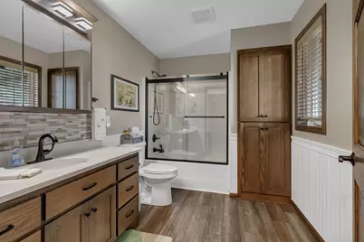 604 Lanigan Way SE, Saint Joseph, MN 56374 - Photo 18