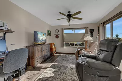 604 Lanigan Way SE, Saint Joseph, MN 56374 - Photo 20