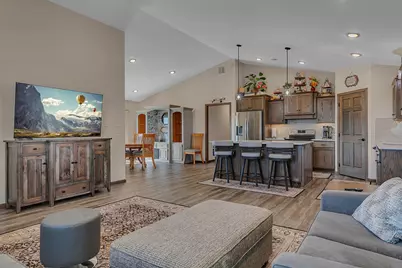 604 Lanigan Way SE, Saint Joseph, MN 56374 - Photo 16