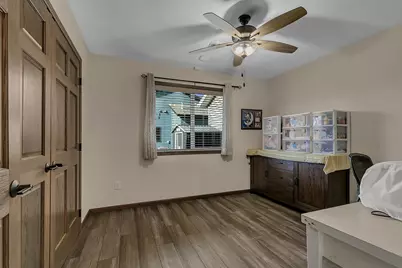 604 Lanigan Way SE, Saint Joseph, MN 56374 - Photo 22