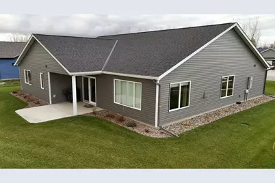 604 Lanigan Way SE, Saint Joseph, MN 56374 - Photo 4