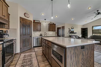 604 Lanigan Way SE, Saint Joseph, MN 56374 - Photo 10