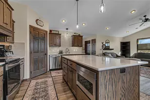 604 Lanigan Way S E, Saint Joseph, MN 56374 - Photo 10