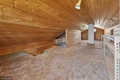29224 Hawk Nest Lane, Hinckley, MN 55037 - Photo 12