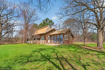29224 Hawk Nest Lane, Hinckley, MN 55037 - Photo 4