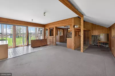 29224 Hawk Nest Lane, Hinckley, MN 55037 - Photo 8