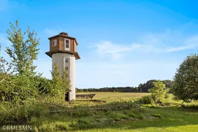 29224 Hawk Nest Lane, Hinckley, MN 55037 - Photo 6