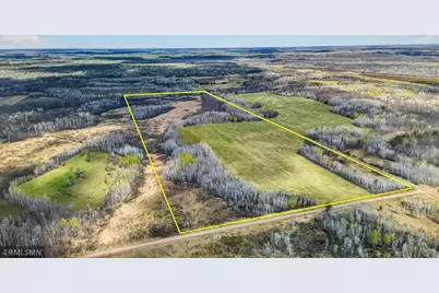 29224 Hawk Nest Lane, Hinckley, MN 55037 - Photo 20