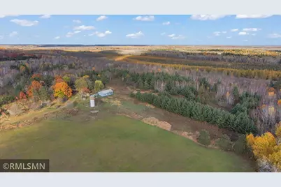 29224 Hawk Nest Lane, Hinckley, MN 55037 - Photo 1