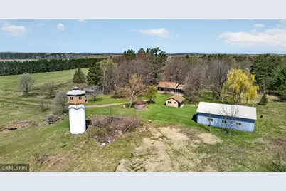 29224 Hawk Nest Lane, Hinckley, MN 55037 - Photo 2