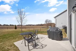 904 Palm Cir, Annandale, MN 55302 - Photo 18