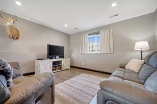 904 Palm Cir, Annandale, MN 55302 - Photo 12