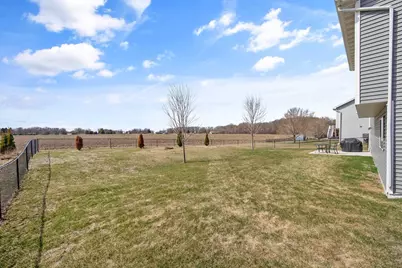 904 Palm Circle, Annandale, MN 55302 - Photo 16