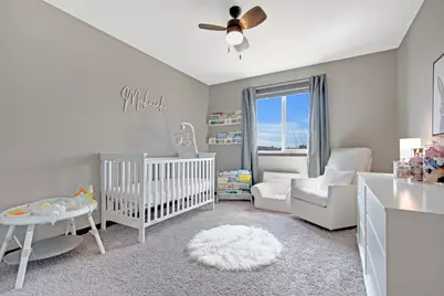 904 Palm Circle, Annandale, MN 55302 - Photo 8