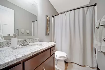 904 Palm Circle, Annandale, MN 55302 - Photo 10