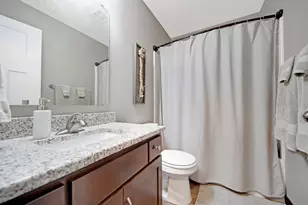 904 Palm Cir, Annandale, MN 55302 - Photo 10