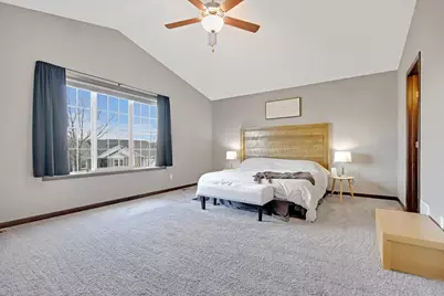 904 Palm Circle, Annandale, MN 55302 - Photo 6