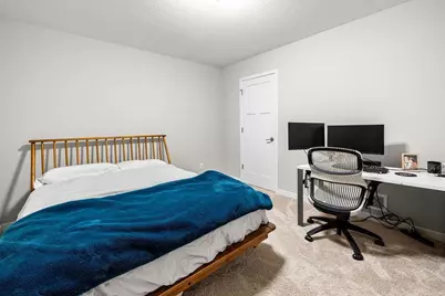 3874 Noah Court NW, Prior Lake, MN 55372 - Photo 26