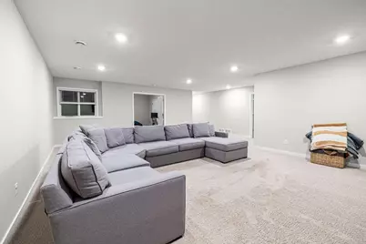 3874 Noah Court NW, Prior Lake, MN 55372 - Photo 24