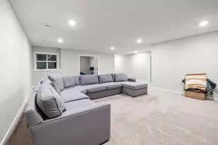 3874 Noah Ct NW, Prior Lake, MN 55372 - Photo 24