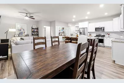 3874 Noah Court NW, Prior Lake, MN 55372 - Photo 10