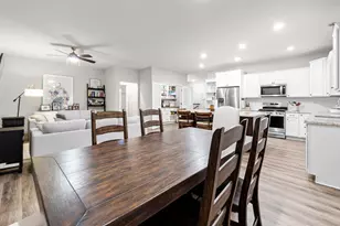 3874 Noah Ct NW, Prior Lake, MN 55372 - Photo 10