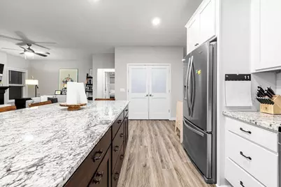 3874 Noah Court NW, Prior Lake, MN 55372 - Photo 8