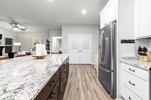 3874 Noah Ct NW, Prior Lake, MN 55372 - Photo 8