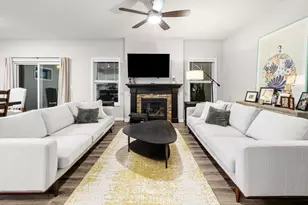 3874 Noah Ct NW, Prior Lake, MN 55372 - Photo 12